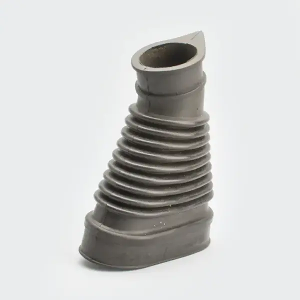Rubber Air Hose C.cover [s] Activa