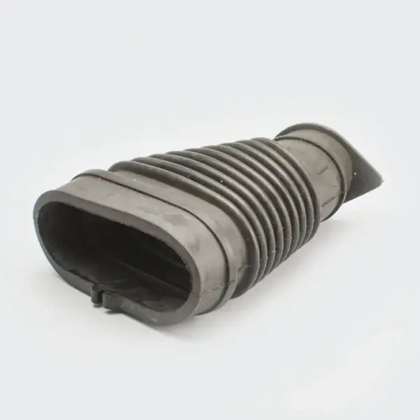 Rubber Air Hose C.cover [s] Activa - Image 2