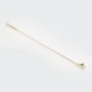 Brake Rod Assy Unicorn