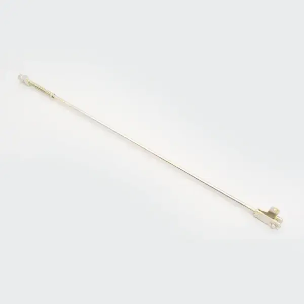 Brake Rod Assy Unicorn