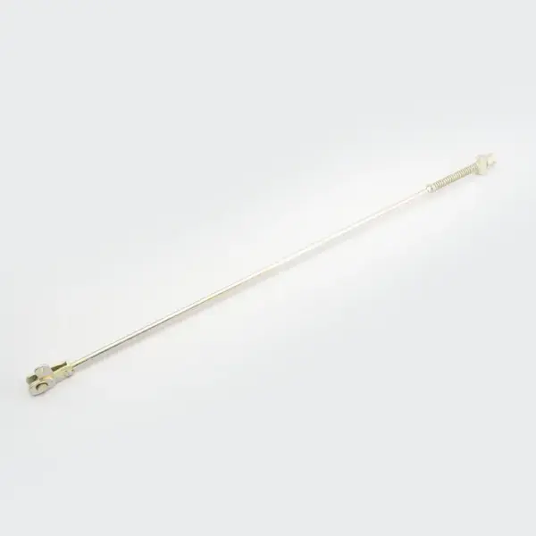 Brake Rod Assy Unicorn - Image 2
