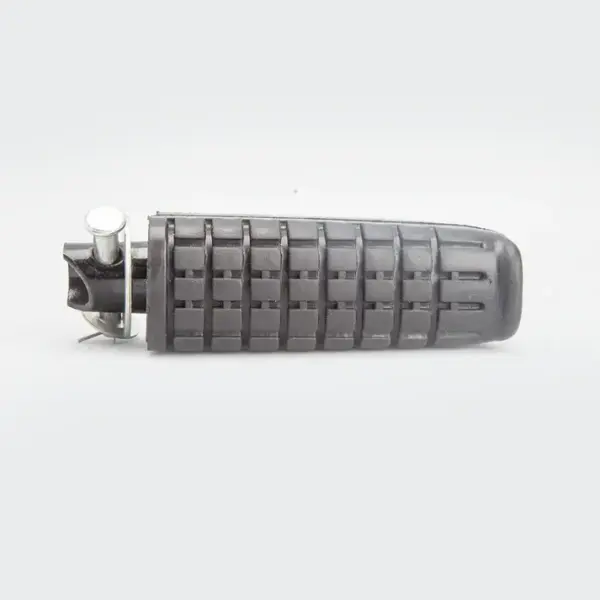 Footrest Assy [f&r] Rh Unicorn/cbz - Image 2