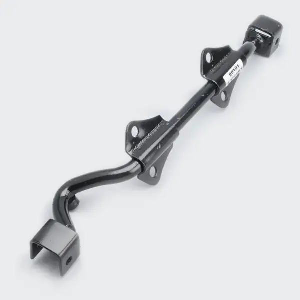 Footrest Rod Unicorn - Image 2