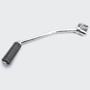 Kick Lever-honda Unicorn