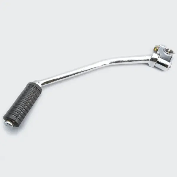 Kick Assy [cp] Unicorn