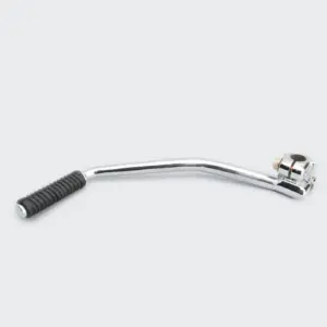 Kick Lever-honda Shine