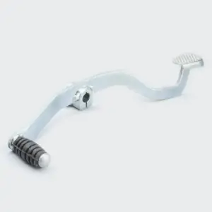 Gear Lever. Unicorn