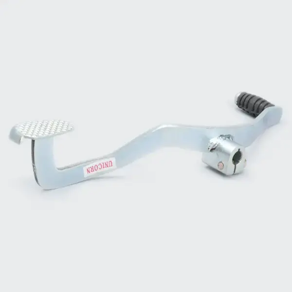Gear Lever. Unicorn - Image 2