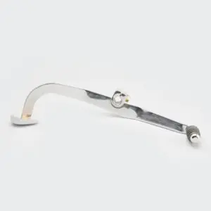 Gear Lever. Shine