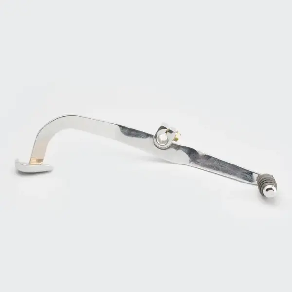 Gear Lever. Shine