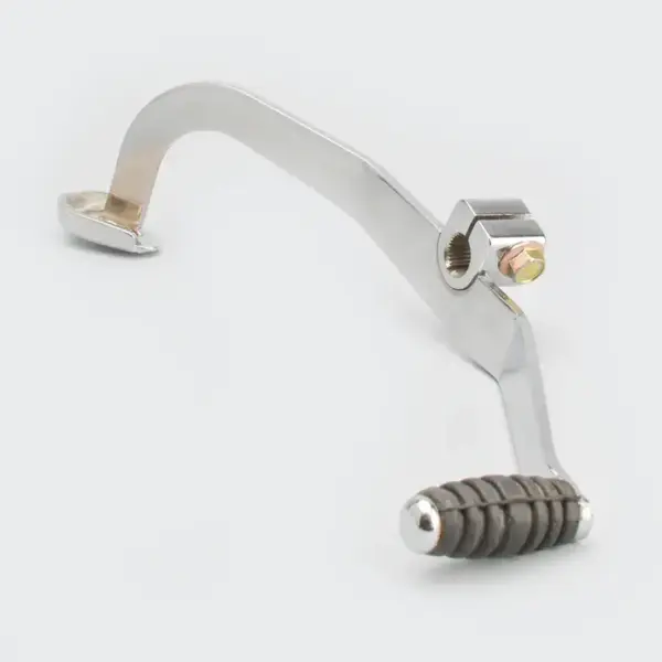 Gear Lever. Shine - Image 2
