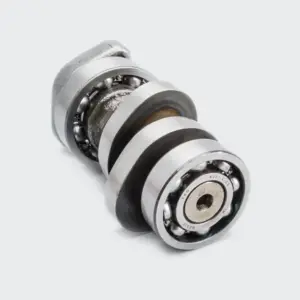 Cam Shaft Assy Unicorn