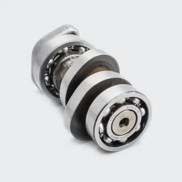 Cam Shaft Assy Unicorn