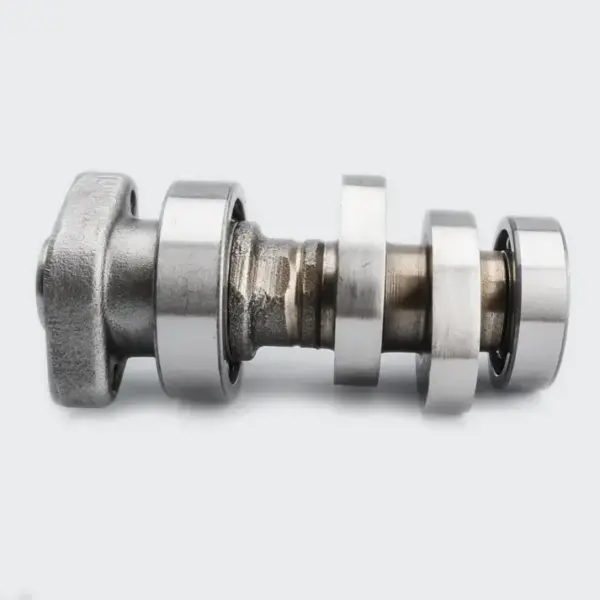 Cam Shaft Assy Unicorn - Image 2