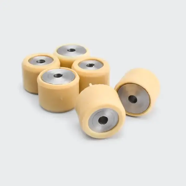 Clutch Roller Set Activa 110/dio