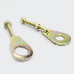 Chain Adjuster Set Shine