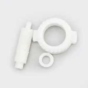 S.m Warm Set-honda Activa 110