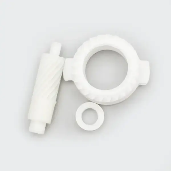 Speedometer Warm Set Activa 110 - Image 2
