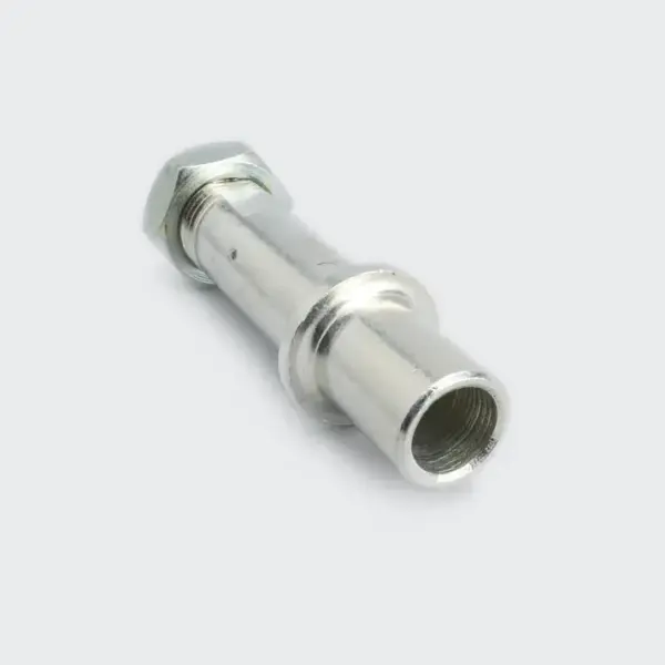 Half Axle-honda Shine - Image 2