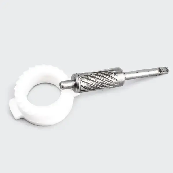 Speedometer Warm Set Activa - Image 2