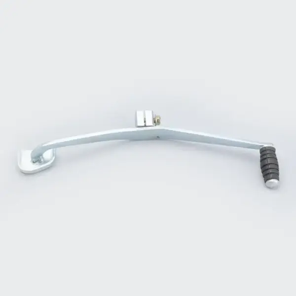 Gear Lever-honda Dream Yuga/neo/cd110/livo - Image 2