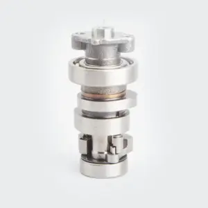 Cam Shaft Assy Activa N/m