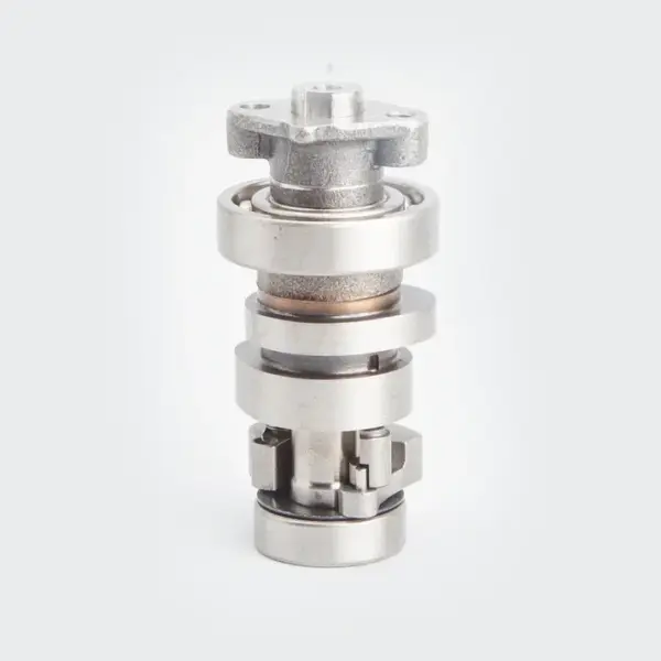 Camshaft Assy-honda Activa New - Image 2