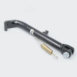 Side Stand Assy Twister