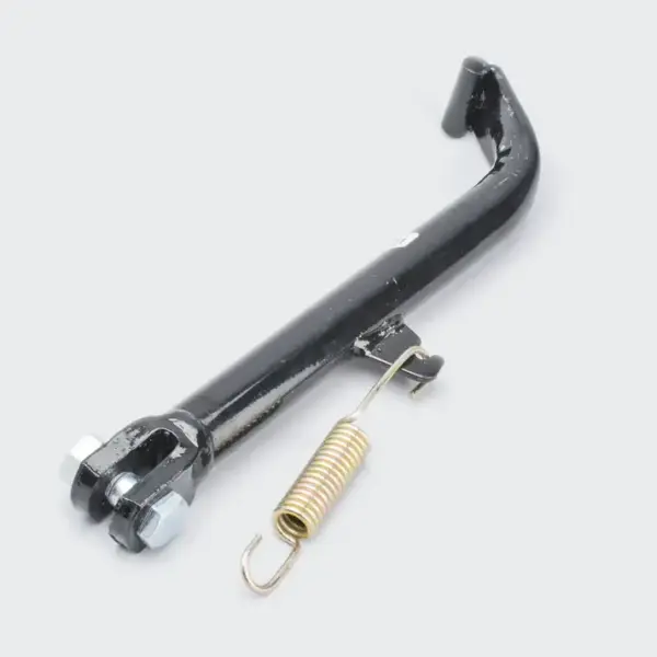 Side Stand Assy Twister - Image 2