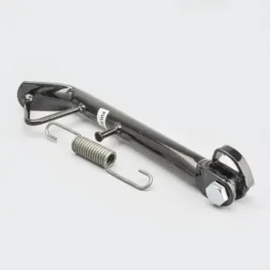 Side Stand Assy Pulsar