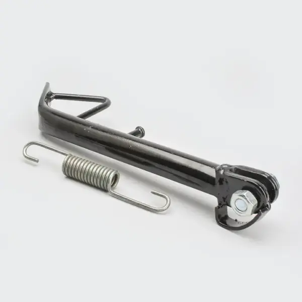 Side Stand Assy Pulsar - Image 2