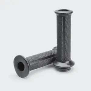 Grip Set Pulsar/pulsar 150 Dtsi/pulsar 180 Dtsi [ug3]