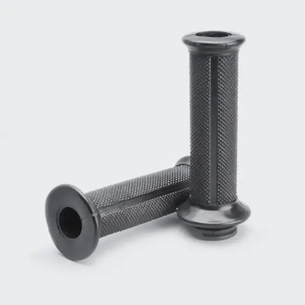 Grip Set Pulsar/pulsar 150 Dtsi/pulsar 180 Dtsi [ug3]