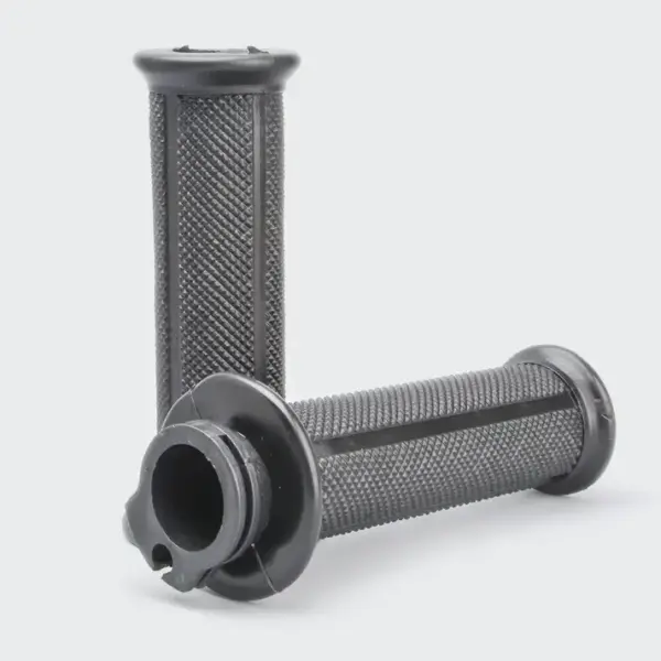 Grip Set Pulsar/pulsar 150 Dtsi/pulsar 180 Dtsi [ug3] - Image 2