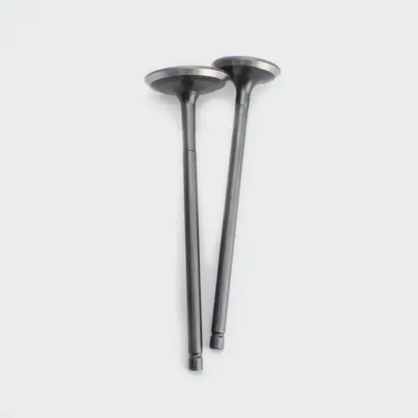 Valve Set-bajaj Pulsar 150 Dtsi/discover 135/discover 125 - Image 2