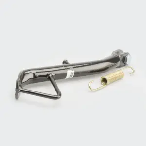 Side Stand Assy Discover Dtsi