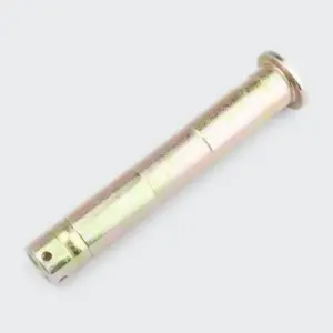 Centre Stand Pin Discover