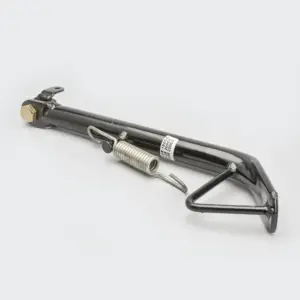 Side Stand Assy Pulsar 150 Dtsi/pulsar 180 Dtsi [ug3]/pulsar 220/pulsar 200