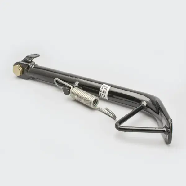 Side Stand Assy Pulsar 150 Dtsi/pulsar 180 Dtsi [ug3]/pulsar 220/pulsar 200