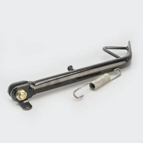 Side Stand Assy Pulsar 150 Dtsi/pulsar 180 Dtsi [ug3]/pulsar 220/pulsar 200 - Image 2