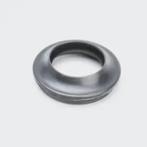 Fork Dust Seal Unicorn/pulsar 150 Dtsi/pulsar 180 Dtsi/cbz