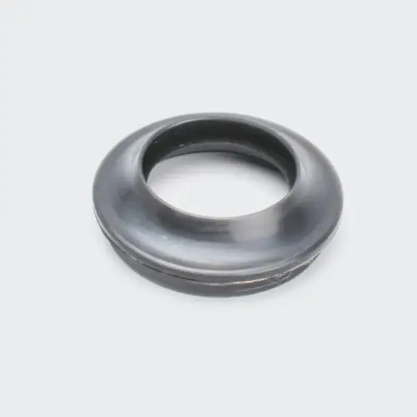 Fork Dust Seal Unicorn/pulsar 150 Dtsi/pulsar 180 Dtsi/cbz