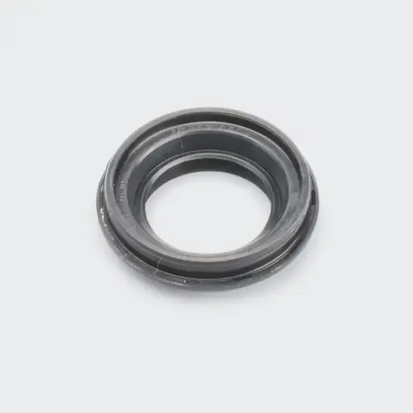 Fork Dust Seal Unicorn/pulsar 150 Dtsi/pulsar 180 Dtsi/cbz - Image 2