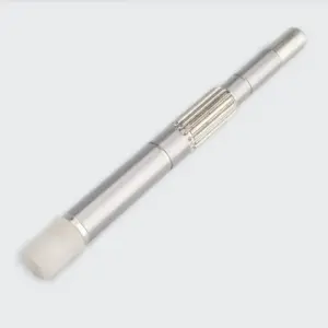 Kick Shaft Xcd/discover 100