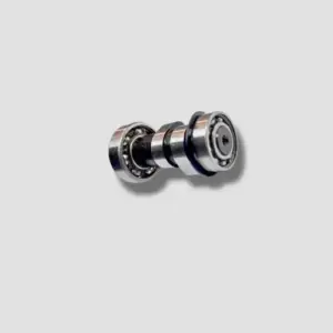 Camshaft Assy-bajaj Pulsar 150 Dtsi/pulsar 180 Dtsi [digi] (ug3)