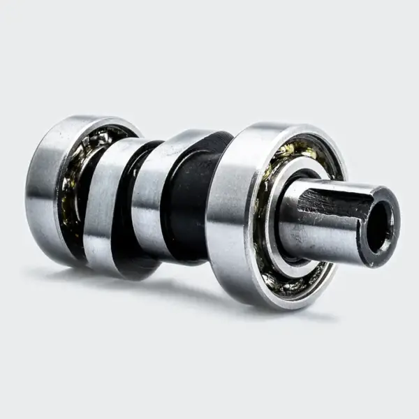 Cam Shaft Assy Xcd 125/xcd 135 - Image 2