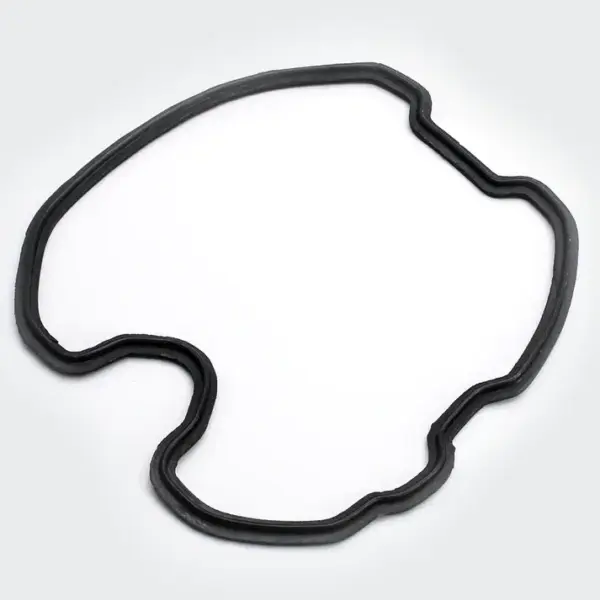 Head Bidding-bajaj Pulsar