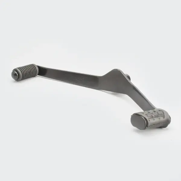 Gear Lever-bajaj Discover100/xcd125/135/platina 125 - Image 2