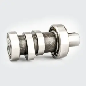 Cam Shaft Assy Discover 100