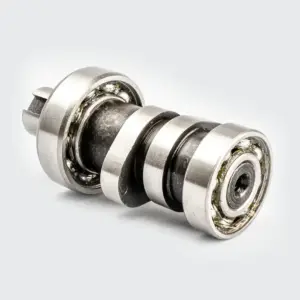 Camshaft Assy-bajaj Discover 100
